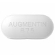 Augmentin