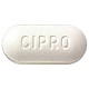 Cipro