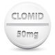 Clomid