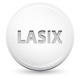 Lasix